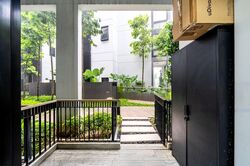 Mayfair Gardens (D21), Condominium #490918051